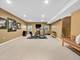 218 S Kensington, La Grange, IL 60525