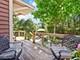 218 S Kensington, La Grange, IL 60525
