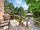 218 S Kensington, La Grange, IL 60525