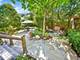 218 S Kensington, La Grange, IL 60525