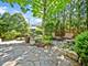 218 S Kensington, La Grange, IL 60525