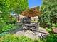 218 S Kensington, La Grange, IL 60525