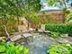 218 S Kensington, La Grange, IL 60525