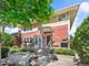 218 S Kensington, La Grange, IL 60525