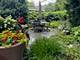 218 S Kensington, La Grange, IL 60525