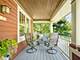 218 S Kensington, La Grange, IL 60525