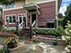 218 S Kensington, La Grange, IL 60525
