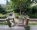 218 S Kensington, La Grange, IL 60525