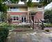 218 S Kensington, La Grange, IL 60525