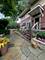 218 S Kensington, La Grange, IL 60525