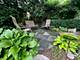 218 S Kensington, La Grange, IL 60525