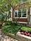 218 S Kensington, La Grange, IL 60525