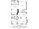 218 S Kensington, La Grange, IL 60525