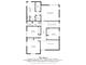 218 S Kensington, La Grange, IL 60525