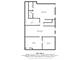 218 S Kensington, La Grange, IL 60525