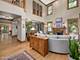 218 S Kensington, La Grange, IL 60525