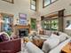 218 S Kensington, La Grange, IL 60525