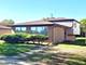 2140 Eastview, Des Plaines, IL 60018