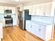 2140 Eastview, Des Plaines, IL 60018