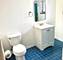 2140 Eastview, Des Plaines, IL 60018