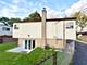 2140 Eastview, Des Plaines, IL 60018