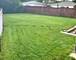 2140 Eastview, Des Plaines, IL 60018