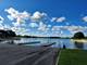 2140 Eastview, Des Plaines, IL 60018