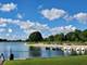 2140 Eastview, Des Plaines, IL 60018