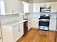 2140 Eastview, Des Plaines, IL 60018
