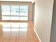 2140 Eastview, Des Plaines, IL 60018