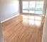 2140 Eastview, Des Plaines, IL 60018