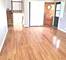 2140 Eastview, Des Plaines, IL 60018