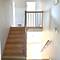 2140 Eastview, Des Plaines, IL 60018