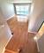 2140 Eastview, Des Plaines, IL 60018