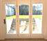 2140 Eastview, Des Plaines, IL 60018