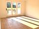 2140 Eastview, Des Plaines, IL 60018