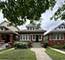7634 S Loomis, Chicago, IL 60620