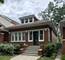 7634 S Loomis, Chicago, IL 60620