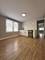 7634 S Loomis, Chicago, IL 60620
