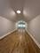7634 S Loomis, Chicago, IL 60620