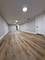 7634 S Loomis, Chicago, IL 60620