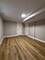 7634 S Loomis, Chicago, IL 60620
