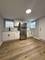 7634 S Loomis, Chicago, IL 60620
