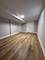 7634 S Loomis, Chicago, IL 60620