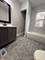 7634 S Loomis, Chicago, IL 60620