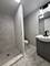 7634 S Loomis, Chicago, IL 60620