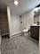 7634 S Loomis, Chicago, IL 60620