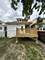 7634 S Loomis, Chicago, IL 60620