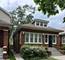 7634 S Loomis, Chicago, IL 60620