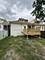 7634 S Loomis, Chicago, IL 60620